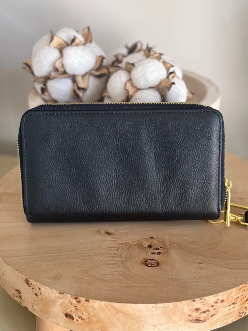 Joy Mangano stylish versatile